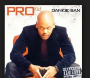 Pro Kid - Isaka Lam